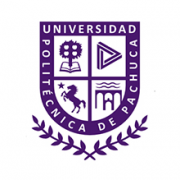 Universidad Polit&eacute;cnica de Pachuca