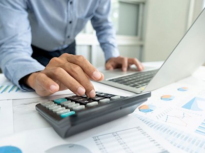¿Por qué estudiar Contabilidad?