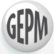 Grupo Educativo Perito Moreno