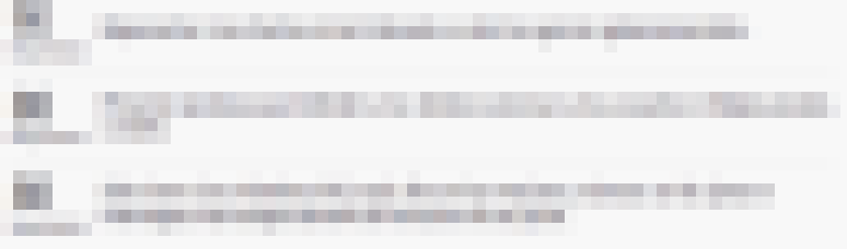 Tareas Registración