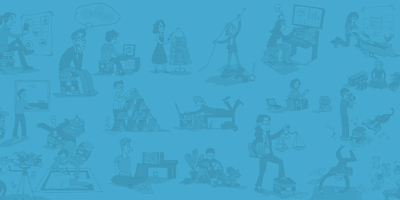 Cursos para aprender Producción Musical